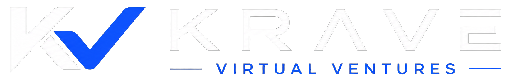 Krave